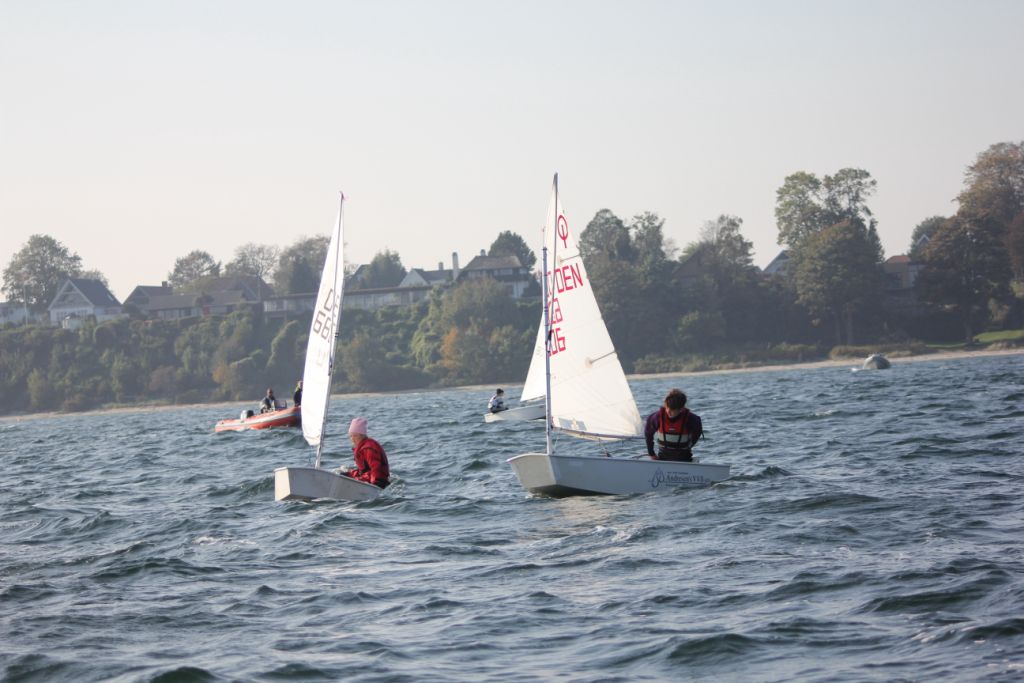 Vis 20101009 140729.jpg i fuld st�rrelse